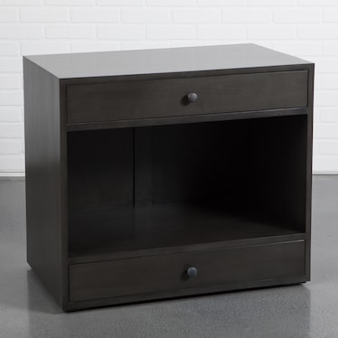 Cleo Side Table