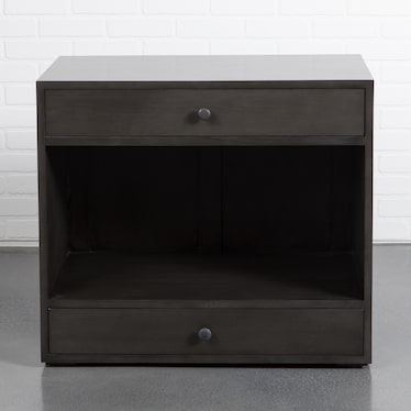 Cleo Side Table