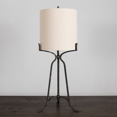 Elena Table Lamp