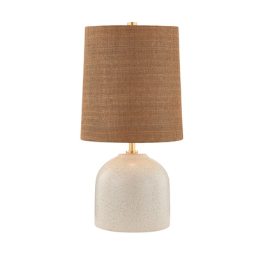 Gladys Table Lamp