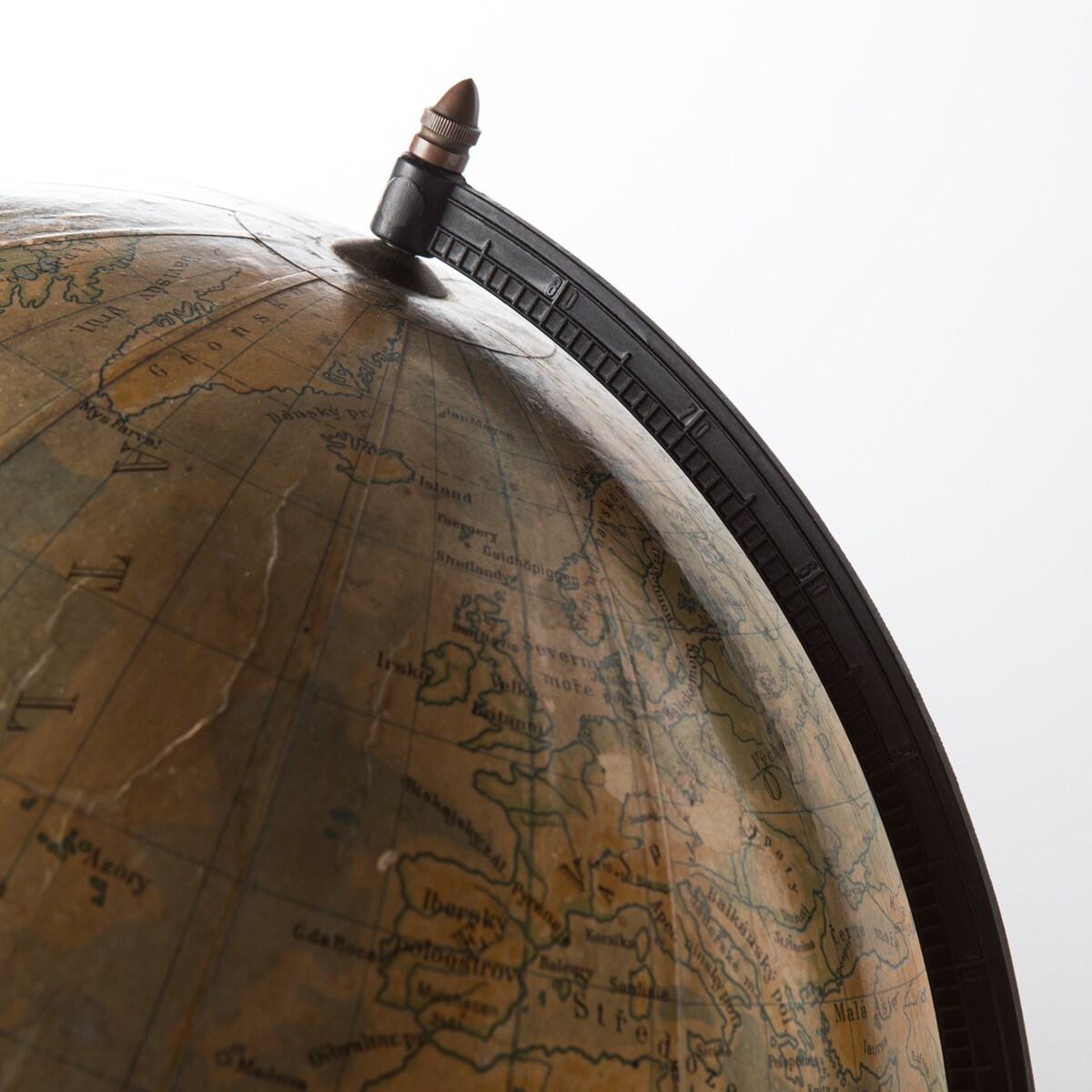 august haven   