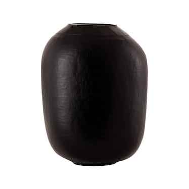 Chonker Tall Vase