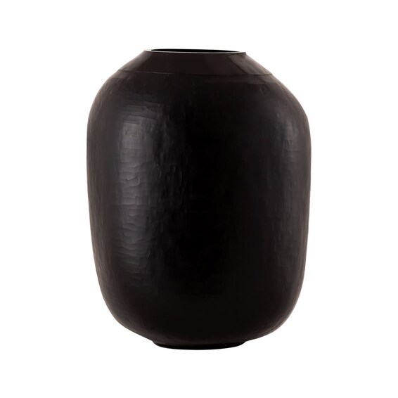 Chonker Tall Vase