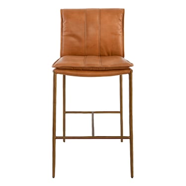 Ava Counter Stool