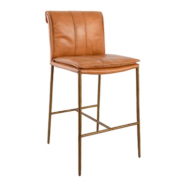 Ava Counter Stool
