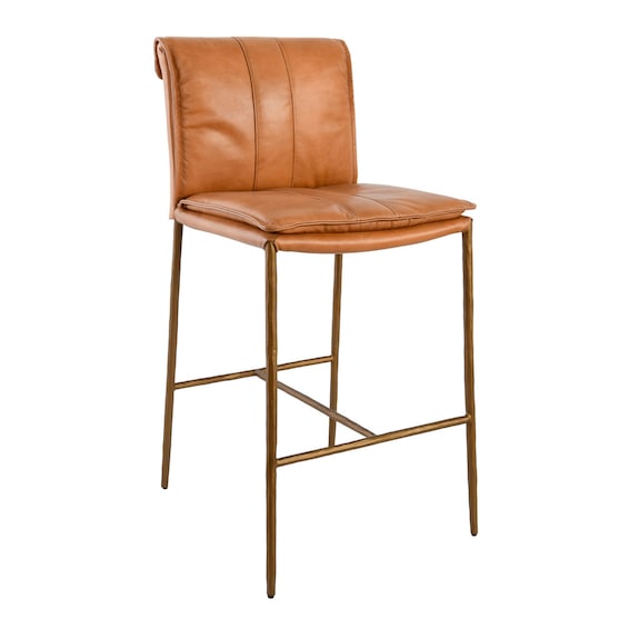 Ava Counter Stool