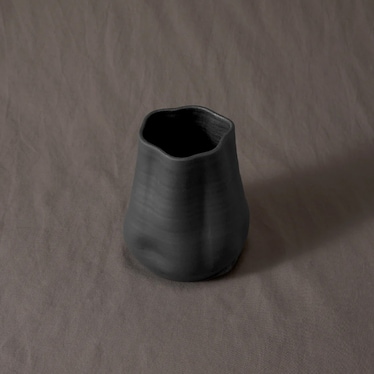 Small Everly Vase