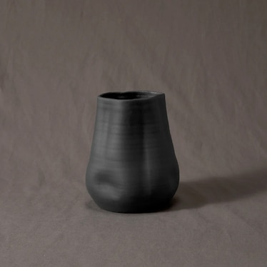 Small Everly Vase