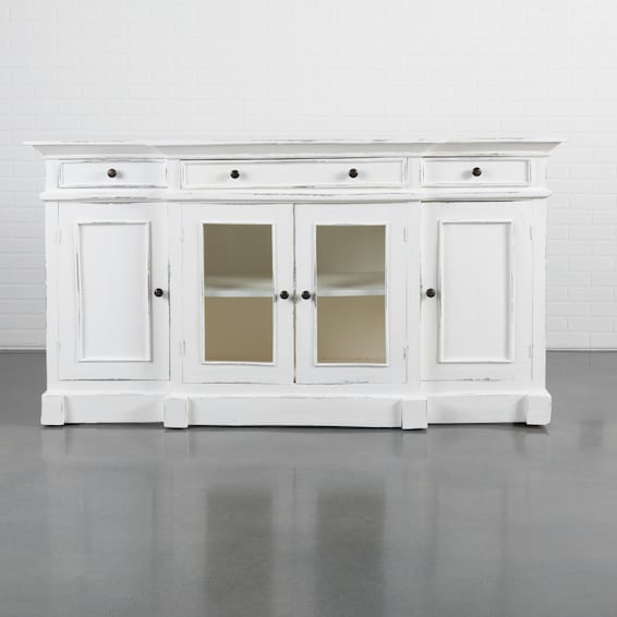 Haya Credenza