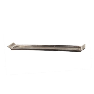 Narrow Serving Tray