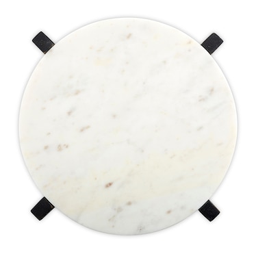 Avondale Trivet
