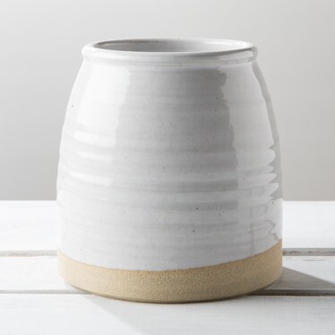 Beehive Crock - Small
