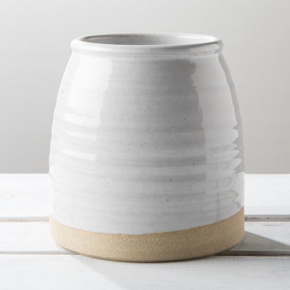 Beehive Crock - Small