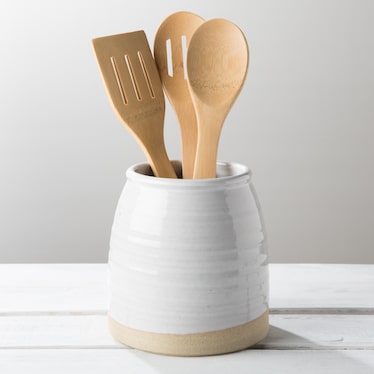 Beehive Crock - Small