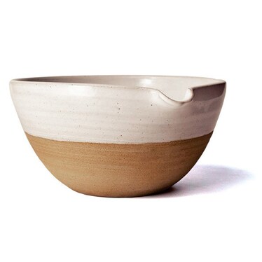 Pantry Bowl - Large