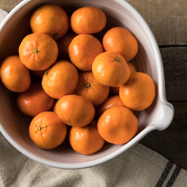 Pantry Bowl - Large