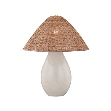 Deanne Table Lamp