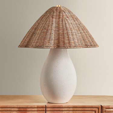 Deanne Table Lamp