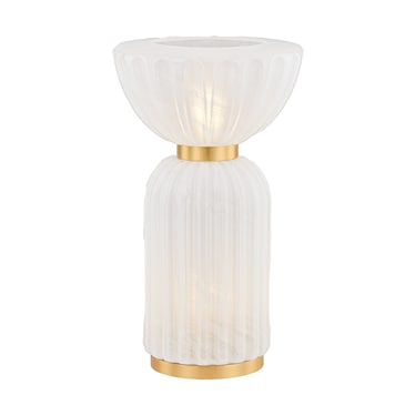 Cordelia Table Lamp