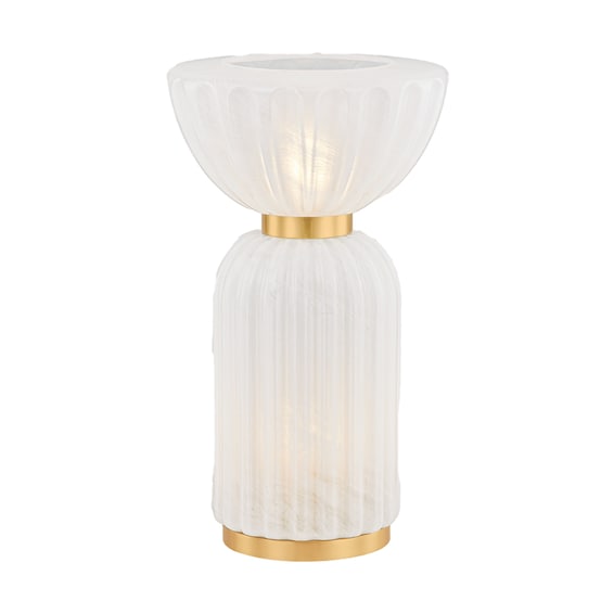 Cordelia Table Lamp