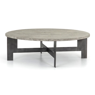 Nauri Coffee Table