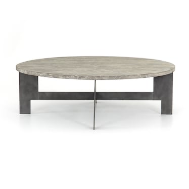 Nauri Coffee Table
