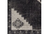 august haven   