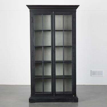 Blaney Cabinet