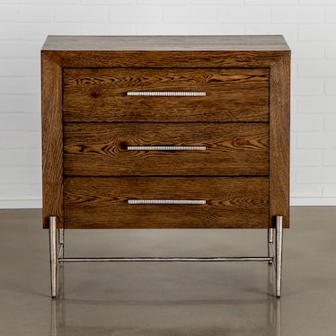 Emma Nightstand