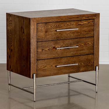 Emma Nightstand
