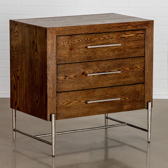 Emma Nightstand