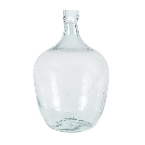 30L Recycled Balon
