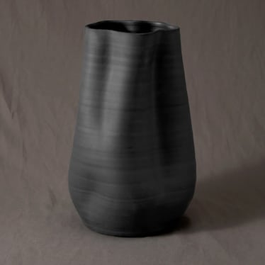Large Everly Vase
