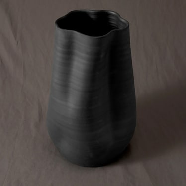 Large Everly Vase