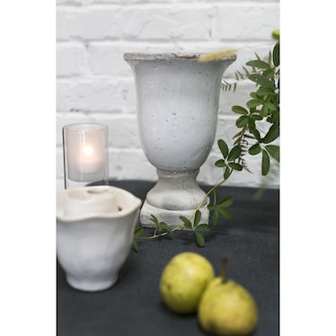 Large Destiny Urn