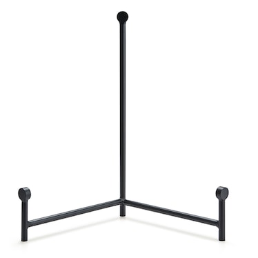 Display Easel - X Large