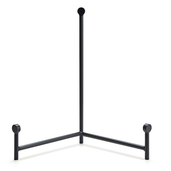 Display Easel - X Large