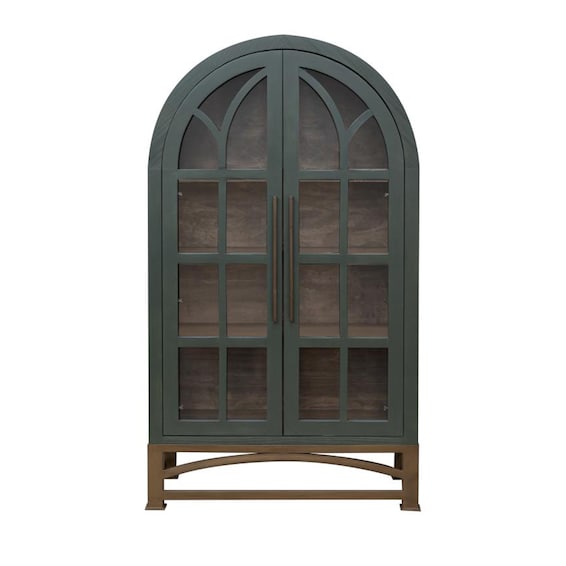 Padua Cabinet