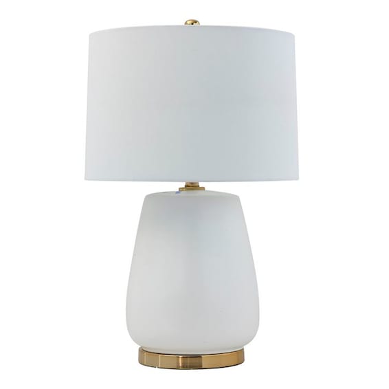 Lahiri Table Lamp