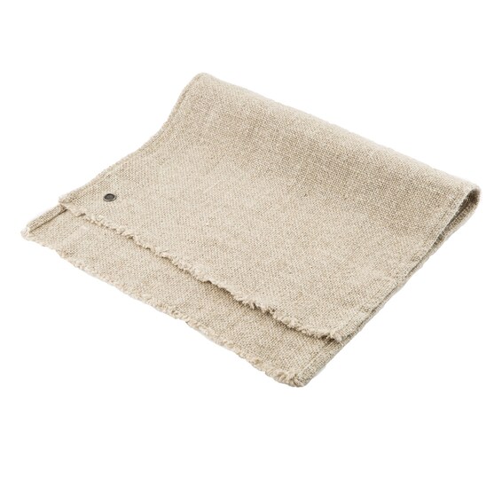 Ancien Placemat Natural