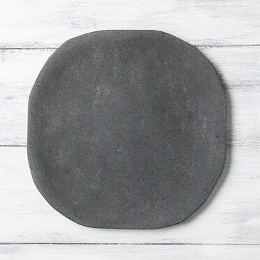 Stoneshard Plate - 12"