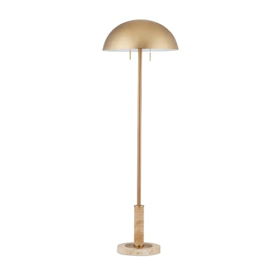 Miles Floor Lamp