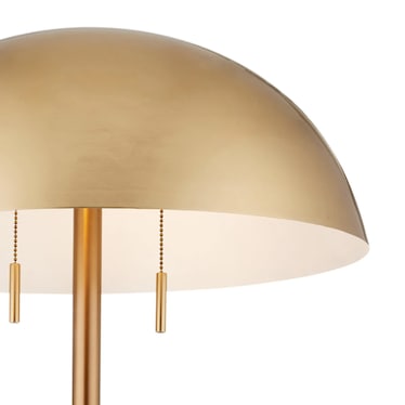 Miles Floor Lamp
