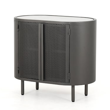 Libby Nightstand
