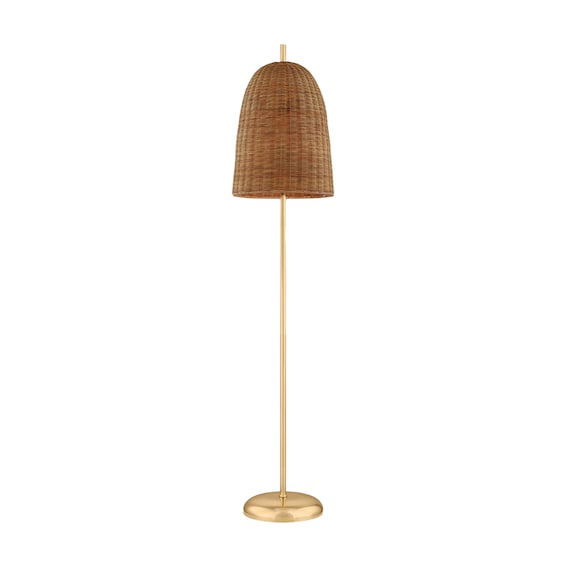 Beatrice Floor Lamp