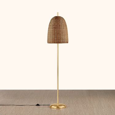 Beatrice Floor Lamp