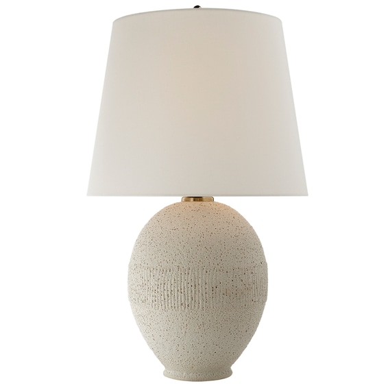 Toulon Table Lamp