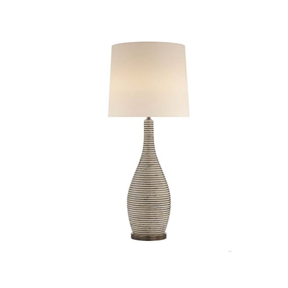 Sonora Table Lamp