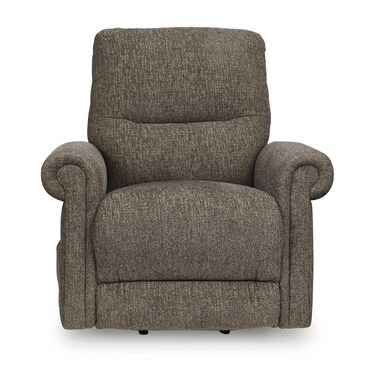 Caddy Lift Chair