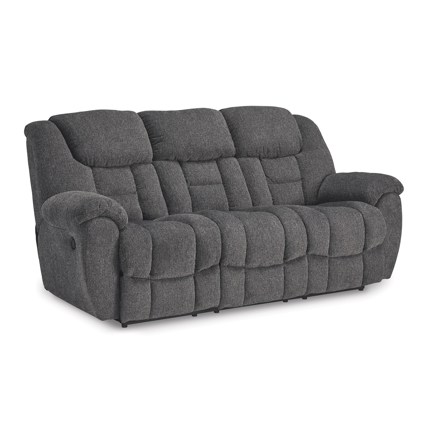 Rambler Reclining Sofa | WG&R Furniture